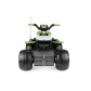 Продукт Peg Perego CORRAL T-REX- Акумулаторно бъги,12V - 4 - BG Hlapeta